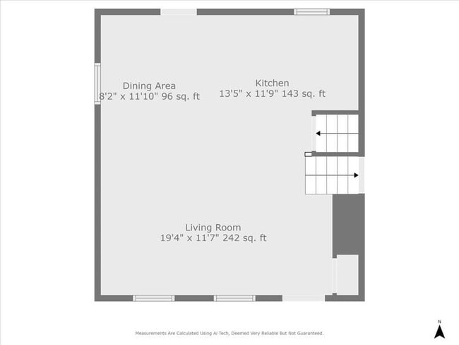 Building Photo - 4286 Jones Ct