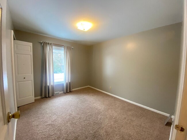 Building Photo - -TSC school District