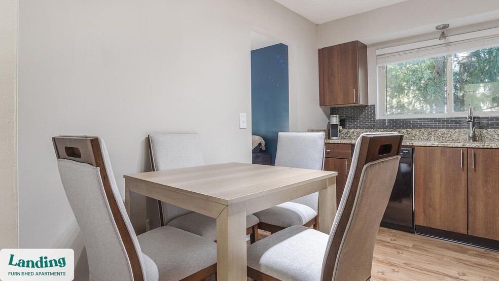 Building Photo - 2000 E Lake Pkwy