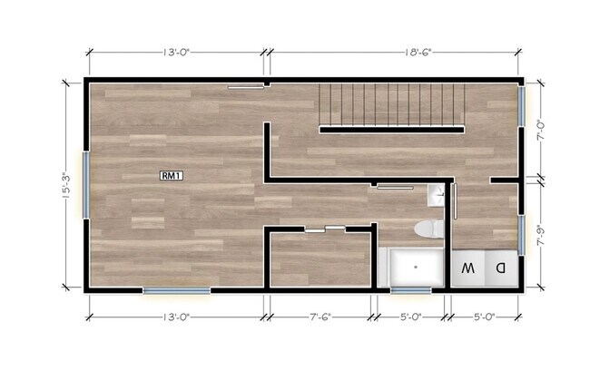 Building Photo - 3019 Raymond Ave