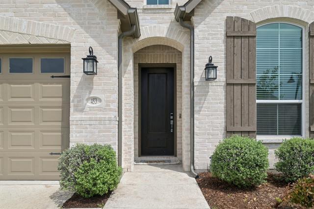 Building Photo - 453 Arcane Dr