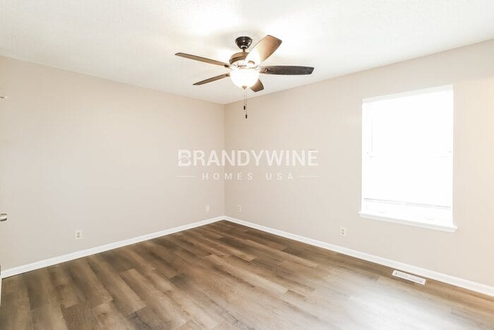 Building Photo - 1402 Rose St