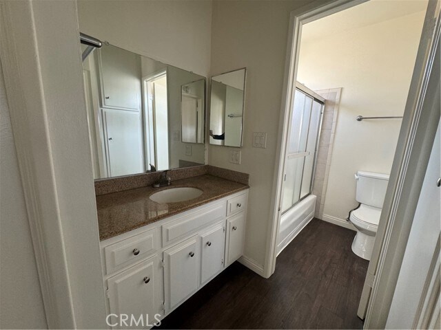 Building Photo - 3649 Emerald St