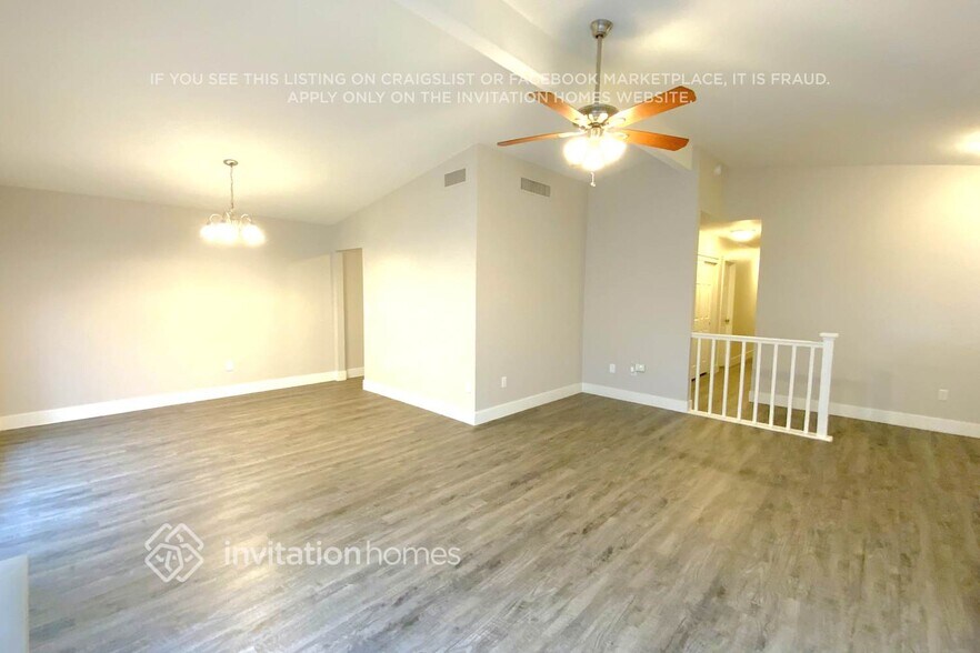 Building Photo - 7509 W Copper Crown Ct