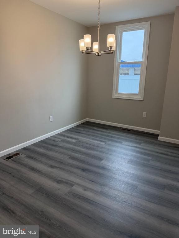 Building Photo - 224 E Main St