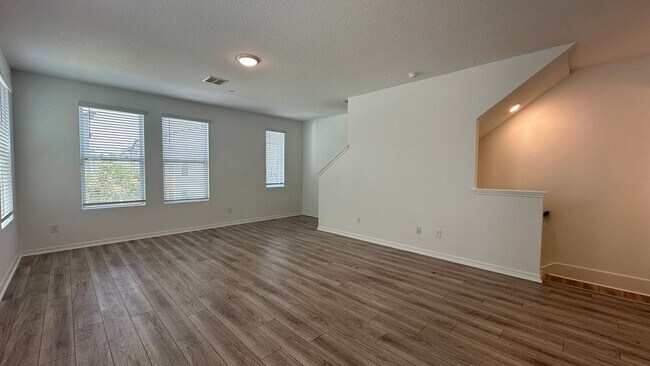 Building Photo - 8454 Sperry St