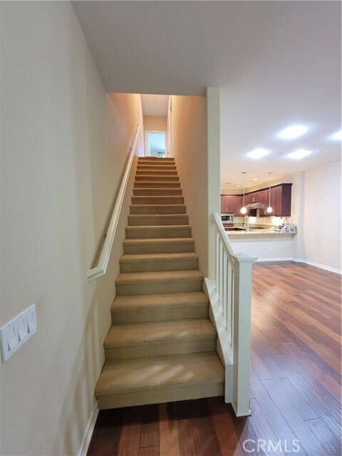 Building Photo - 1568 W Artesia Square