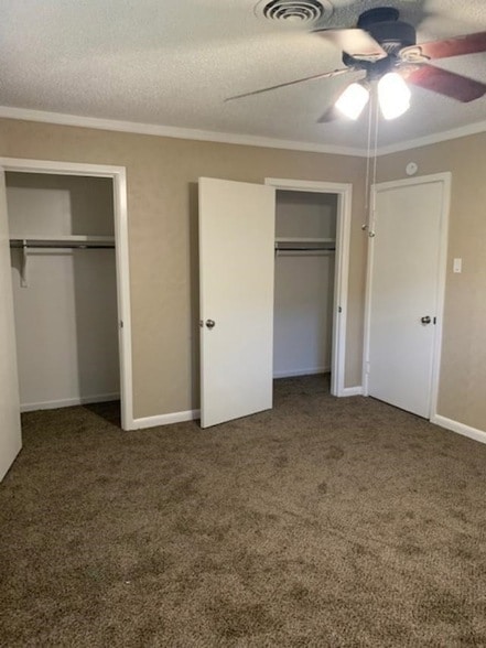 Building Photo - 3715 45th St