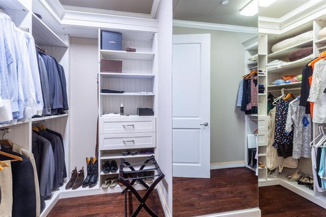 Building Photo - 2525 N Pearl St