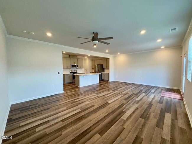 Building Photo - 2407 Chert Ln