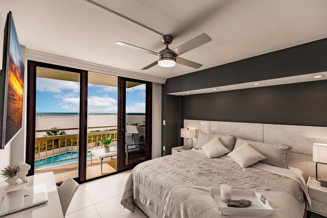 Building Photo - 180 Seaview Ct