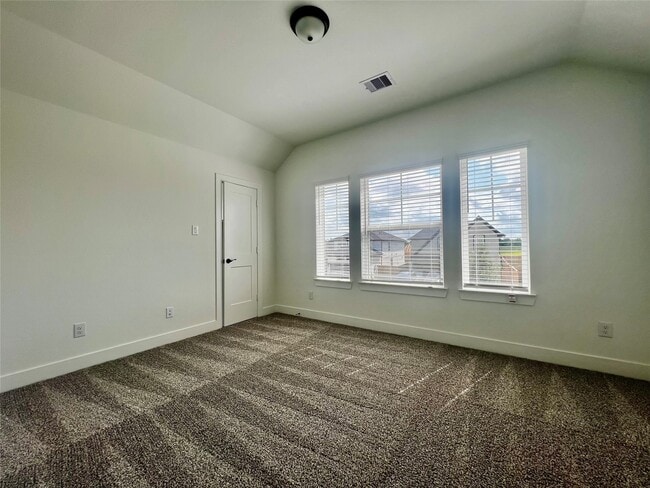 Building Photo - 1207 Watermont Dr