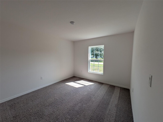 Building Photo - 9065 107th Ct