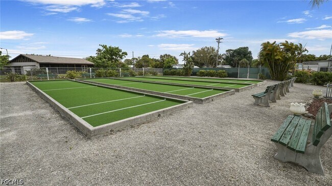 Building Photo - 5506 Virginia Dare Ln