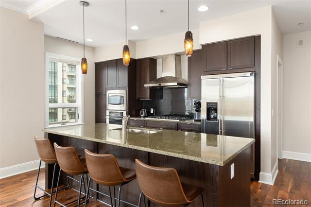 Building Photo - 7600 Landmark Way