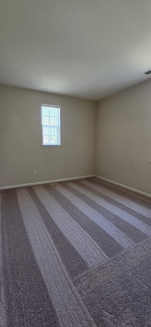 Building Photo - Tracy, Beautiful Home in Award Winning Jef...