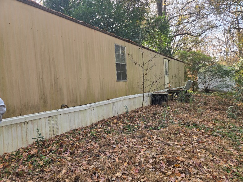 Building Photo - 359 Dallas Spencer Mountain Rd