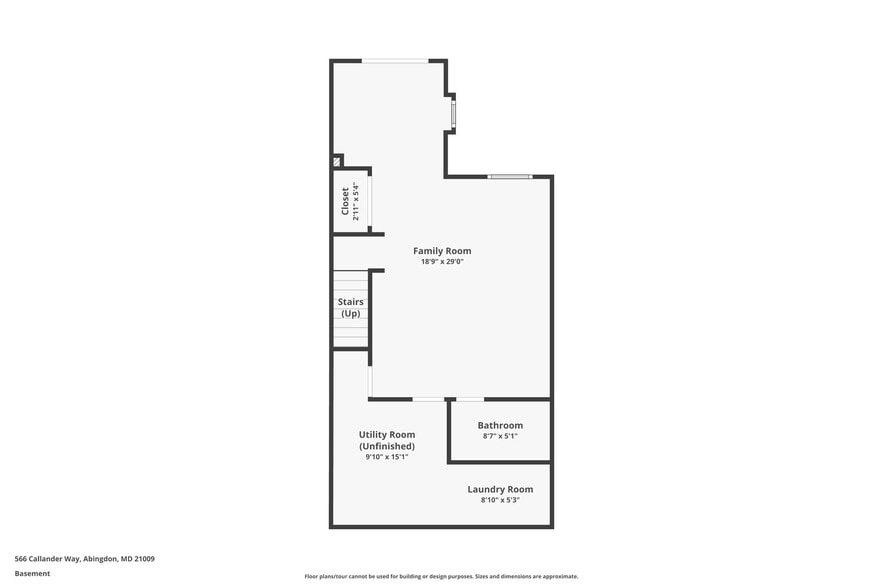 Building Photo - 566 Callander Way