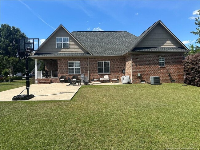 Building Photo - 4408 Mid Iron Ct