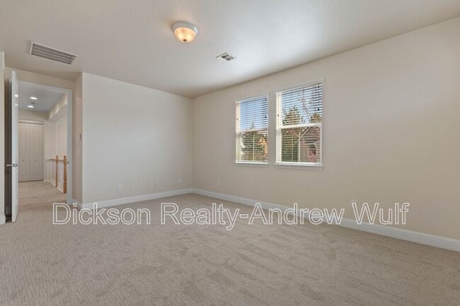 Building Photo - 2245 Heavenly View Trail