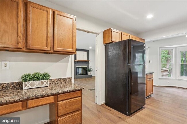 Building Photo - 12540 Cavalier Dr