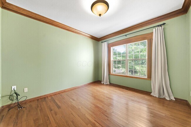 Building Photo - 7854 Astra Cir