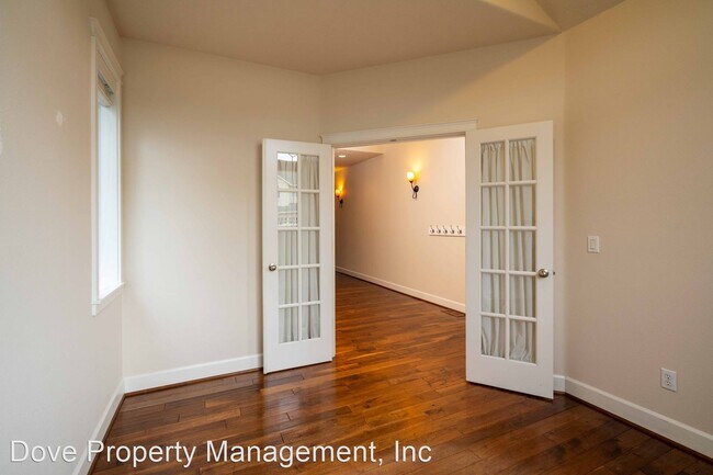 Building Photo - 4 br, 2.5 bath House - 14415 NW 25th Court