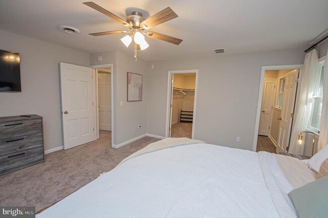 Building Photo - 414 Pine Bluff Rd