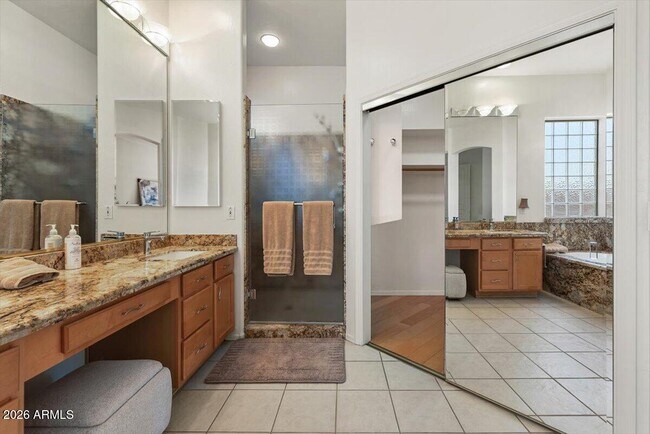 Building Photo - 22393 N 76th Pl