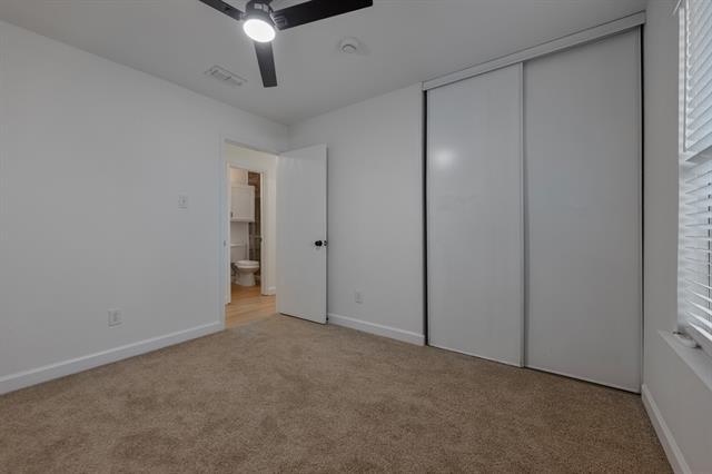 Building Photo - 7908 Beef Creek Dr