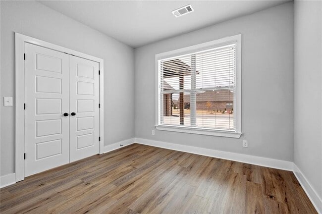 Building Photo - 3306 SW Rosemont Ave