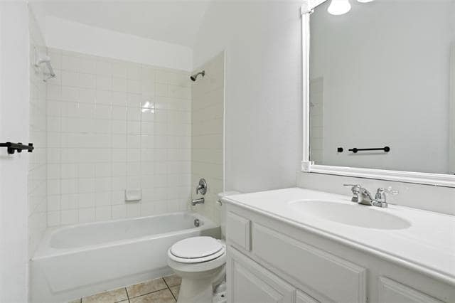 Building Photo - 1009 Raleigh Path