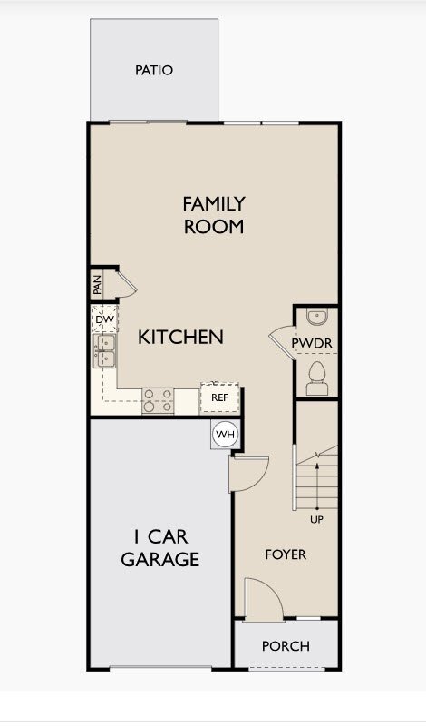 Building Photo - 136 S Chubb Rdg