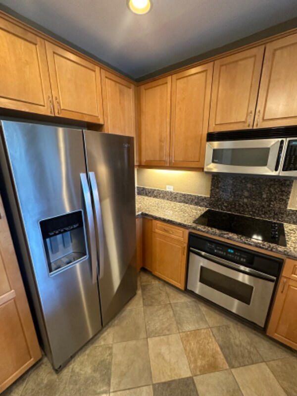 Building Photo - 3857 Pell Pl