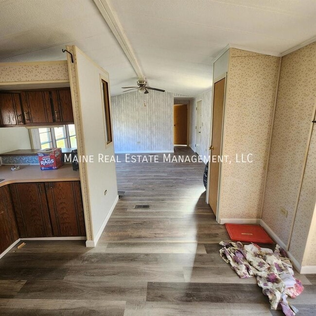 Building Photo - 14 Bunchberry Ct