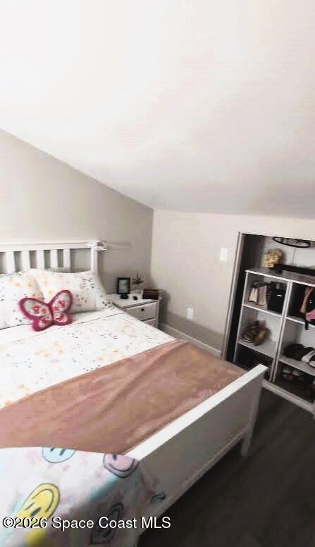 Building Photo - 2443 Kathi Kim St