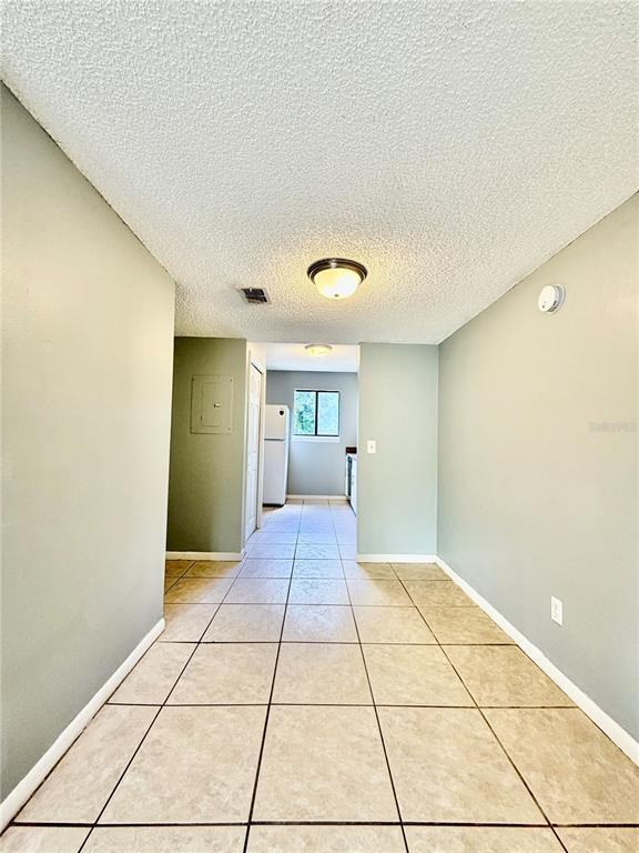 Building Photo - 22726 Gage Loop
