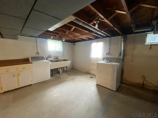 Building Photo - 1081 Norwood St