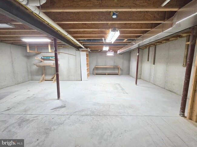 Building Photo - 109 Masters Ln