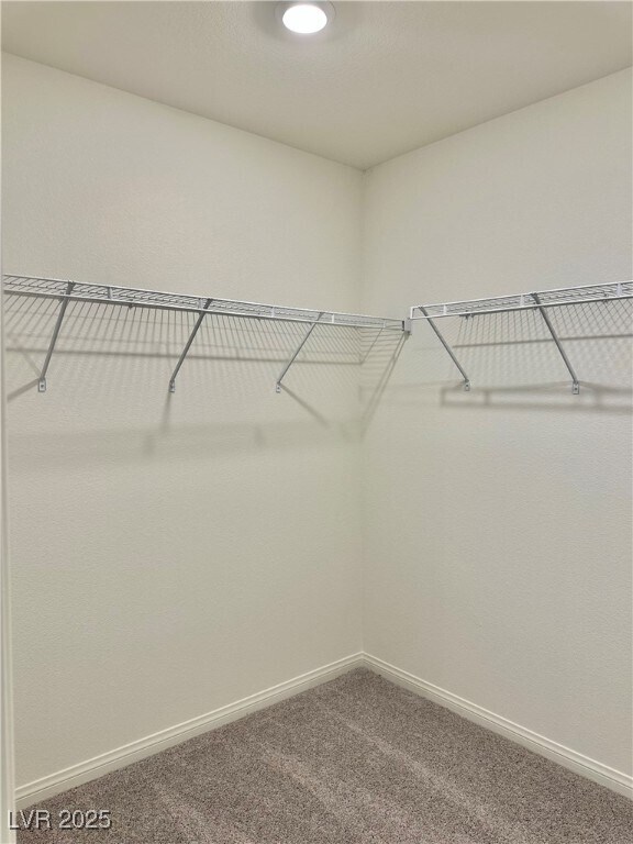 Building Photo - 9139 Surrey Wood St