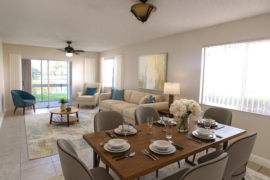 Building Photo - 705 NW 91st Terrace