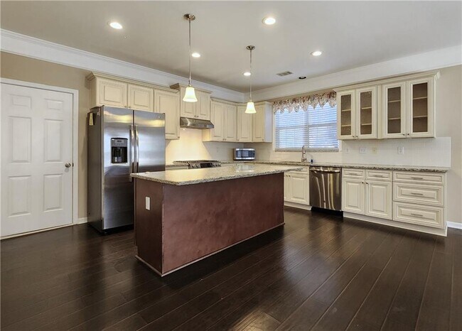 Building Photo - 11192 Peachcove Ct