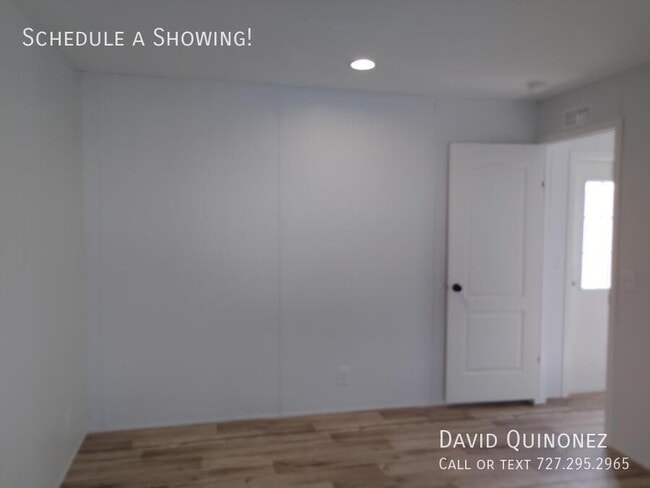 Building Photo - 63 Sullivan-Kilraine-5