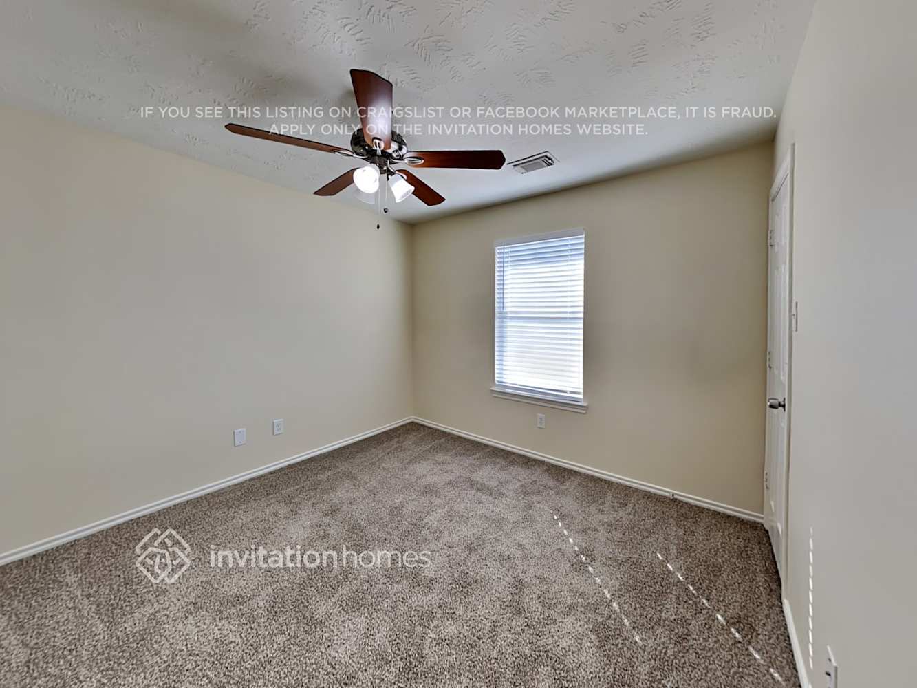 Building Photo - 16942 Hampton Glen Ct