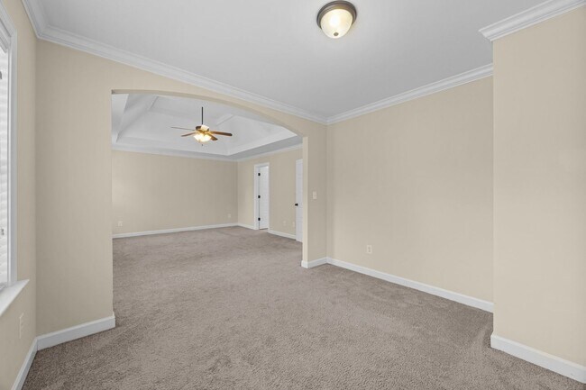 Building Photo - Welcome to Mimosa Bay!