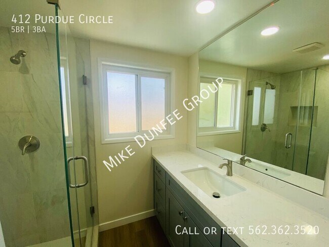 Building Photo - 412 Purdue Cir