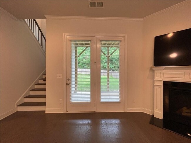 Building Photo - 673 Avondale Creek Dr.