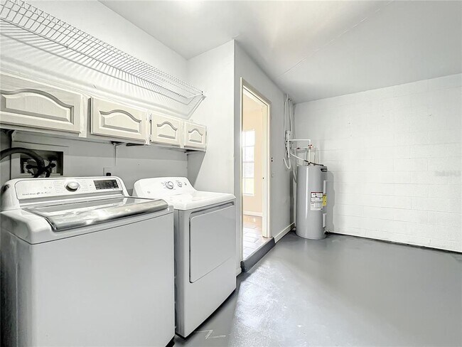 Building Photo - 2607 Eagles Nest Ct