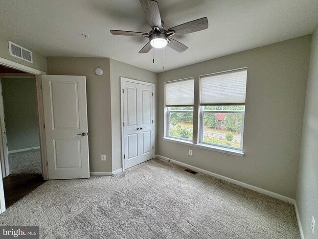 Building Photo - 23324 Sugar Pine Ln