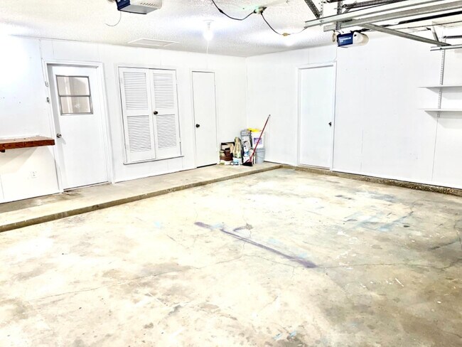 Building Photo - 4601 76th St